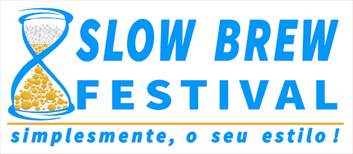 Slow Brew Pantanal